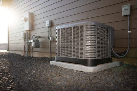 ac services in sacramento, ca